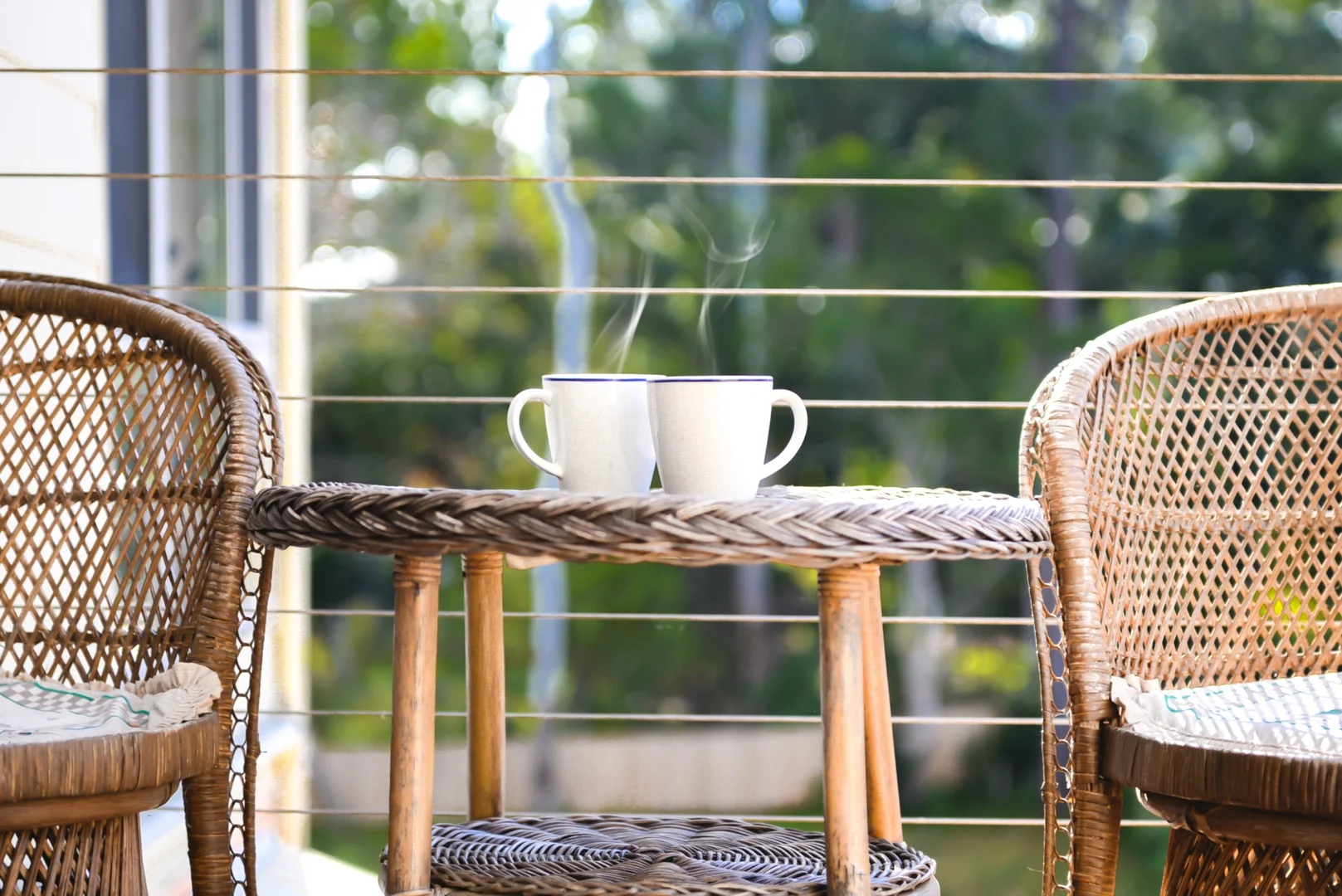 Additional image 12 of 30 Edwards Road, Wahroonga NSW 2076