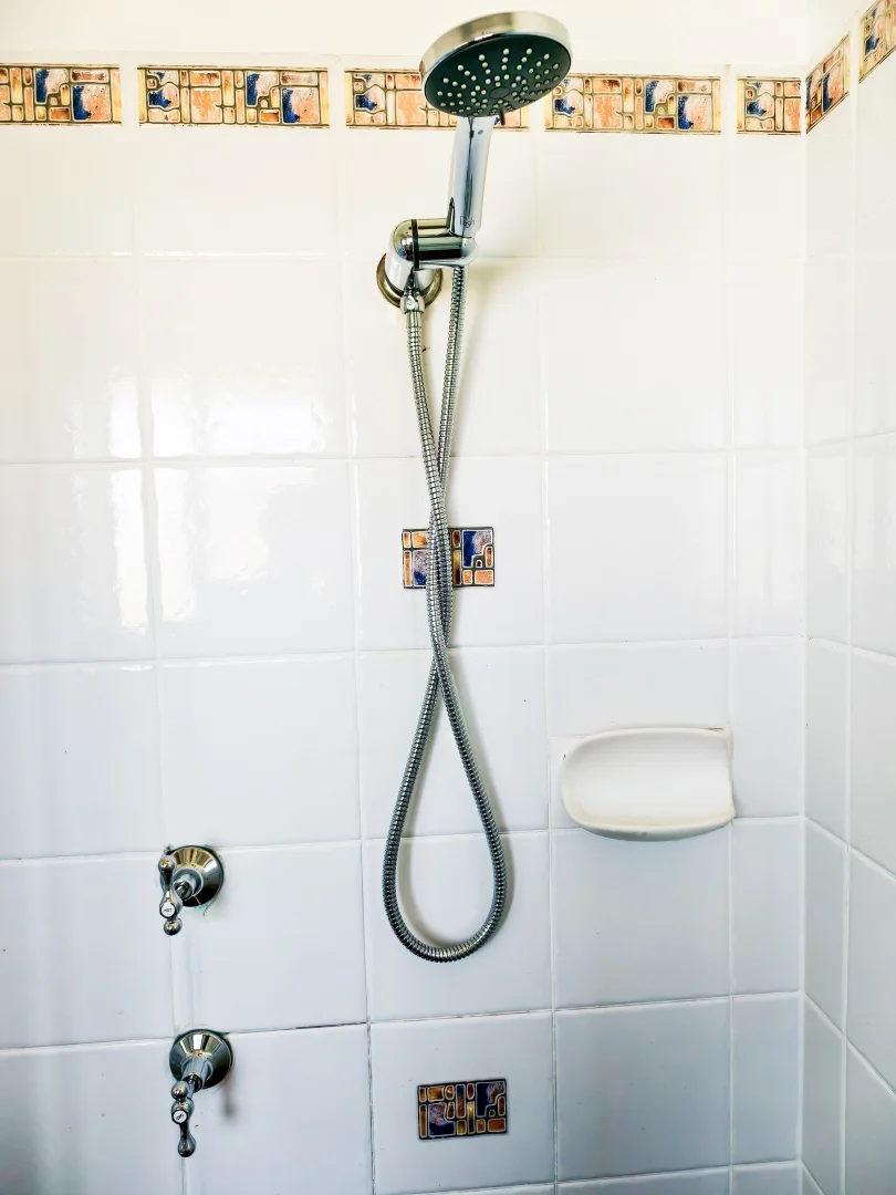 Additional image 19 of 37 Kokoda Circuit, Mount Annan NSW 2567