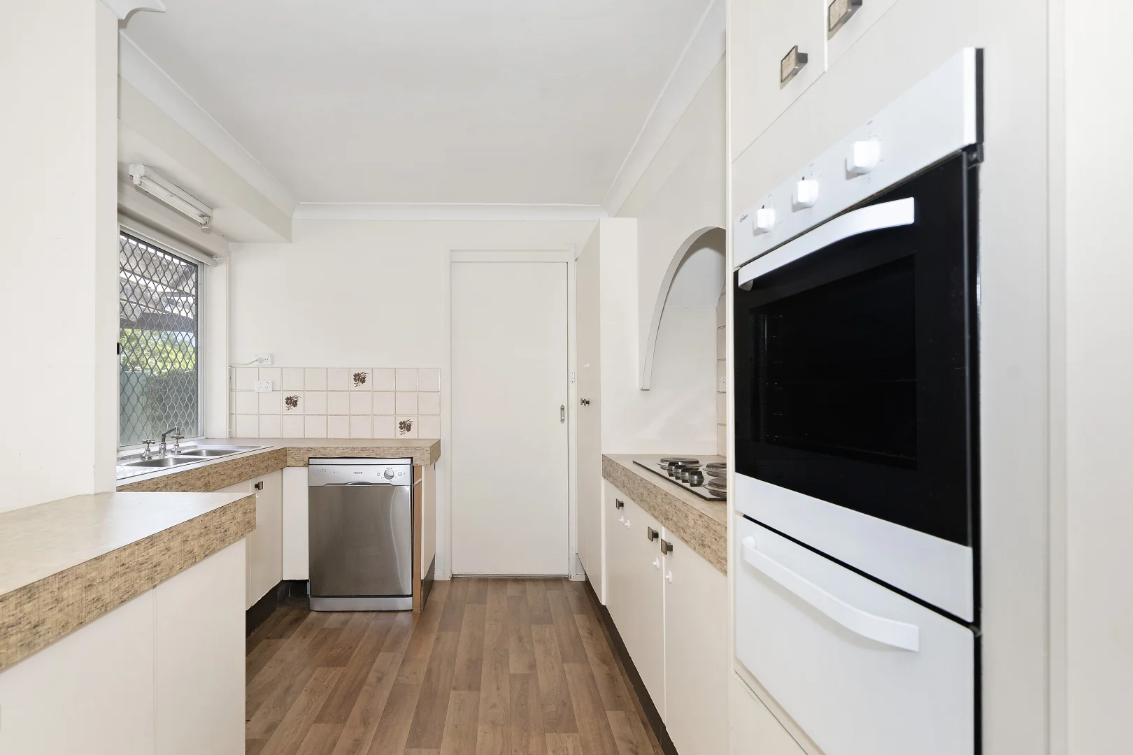 Additional image 2 of 127 Tuckwell Road, Castle Hill NSW 2154