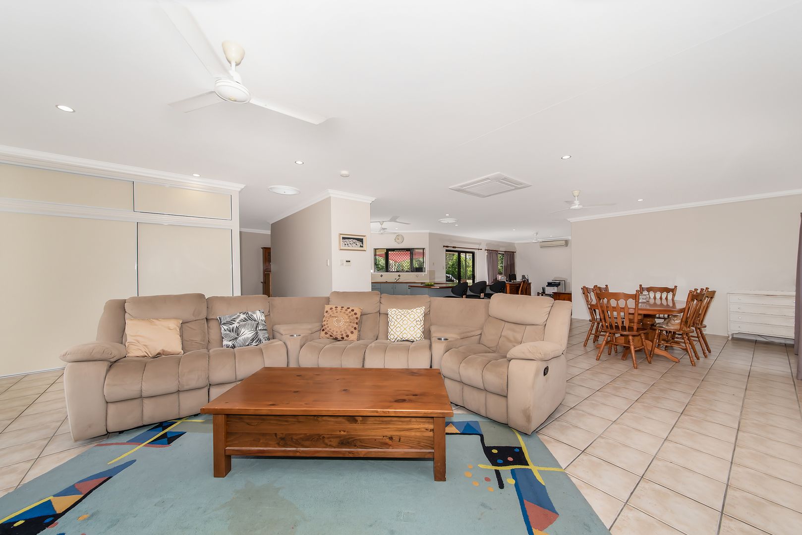 13 Vanessa Court, Alice River QLD 4817, Image 2