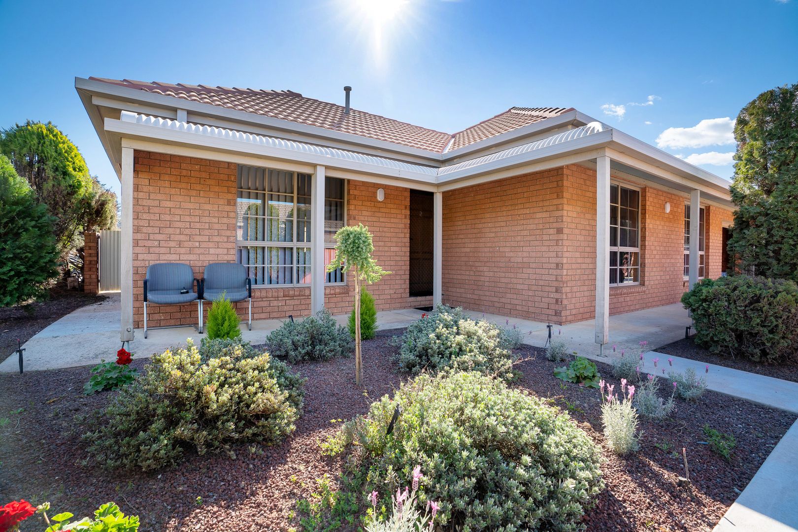 1 & 2/134 Benyon Street, East Albury NSW 2640, Image 1