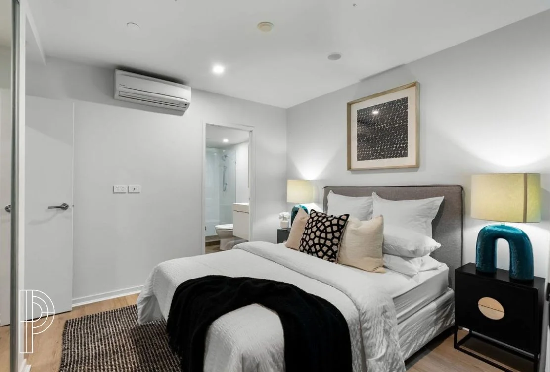 Additional image 8 of 902/6 Christie Street, South Brisbane QLD 4101