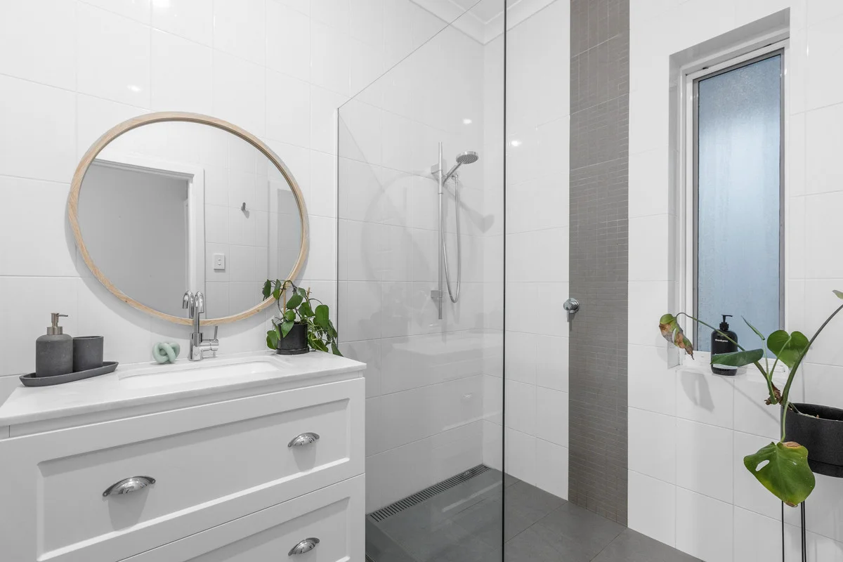 Additional image 10 of 24 sydenham Road, Doubleview WA 6018