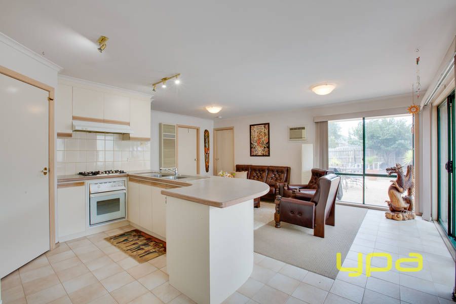 2 Shada Court, Hoppers Crossing VIC 3029, Image 1
