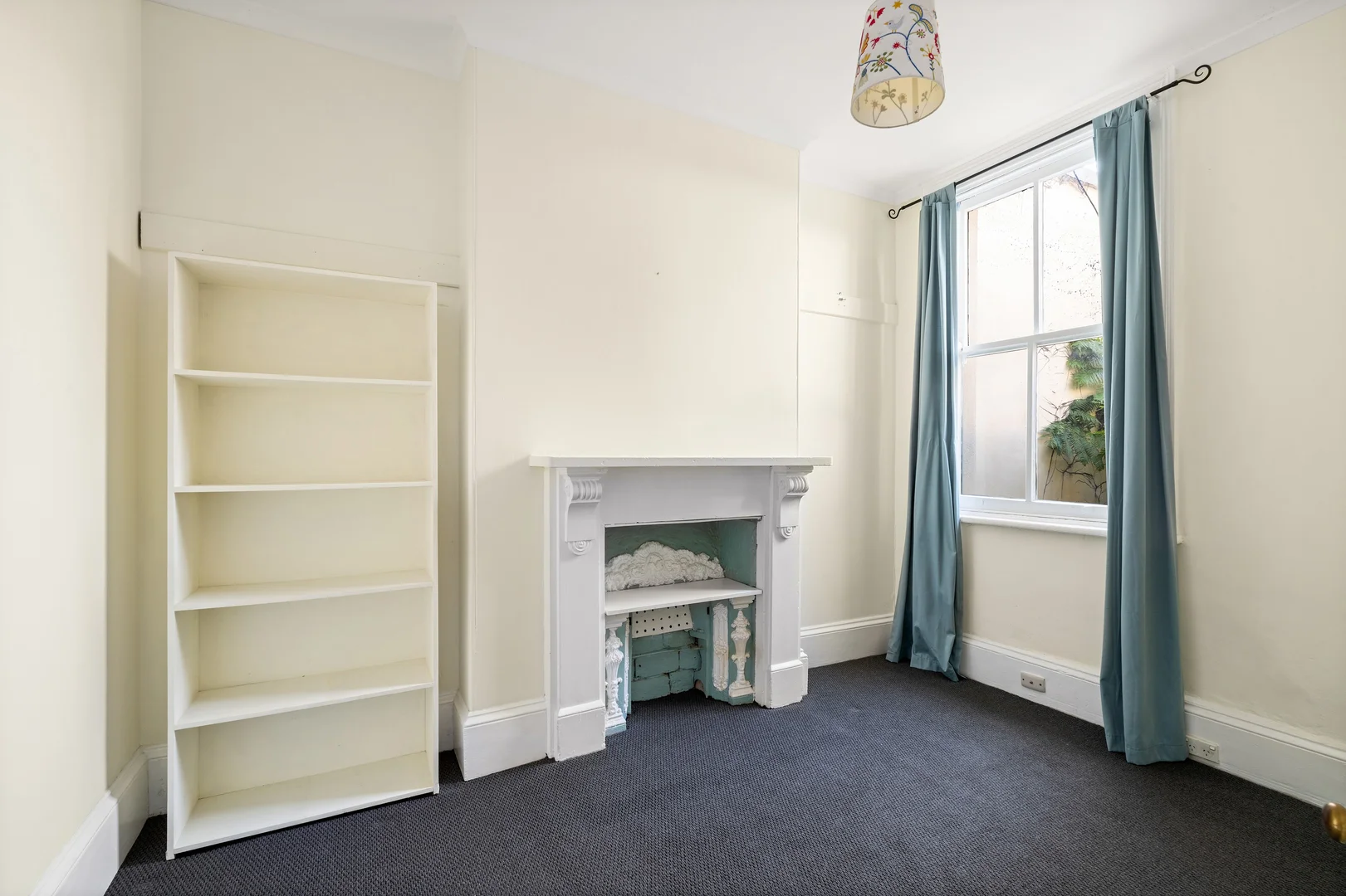 Additional image 6 of 52 Myrtle Street, Chippendale NSW 2008