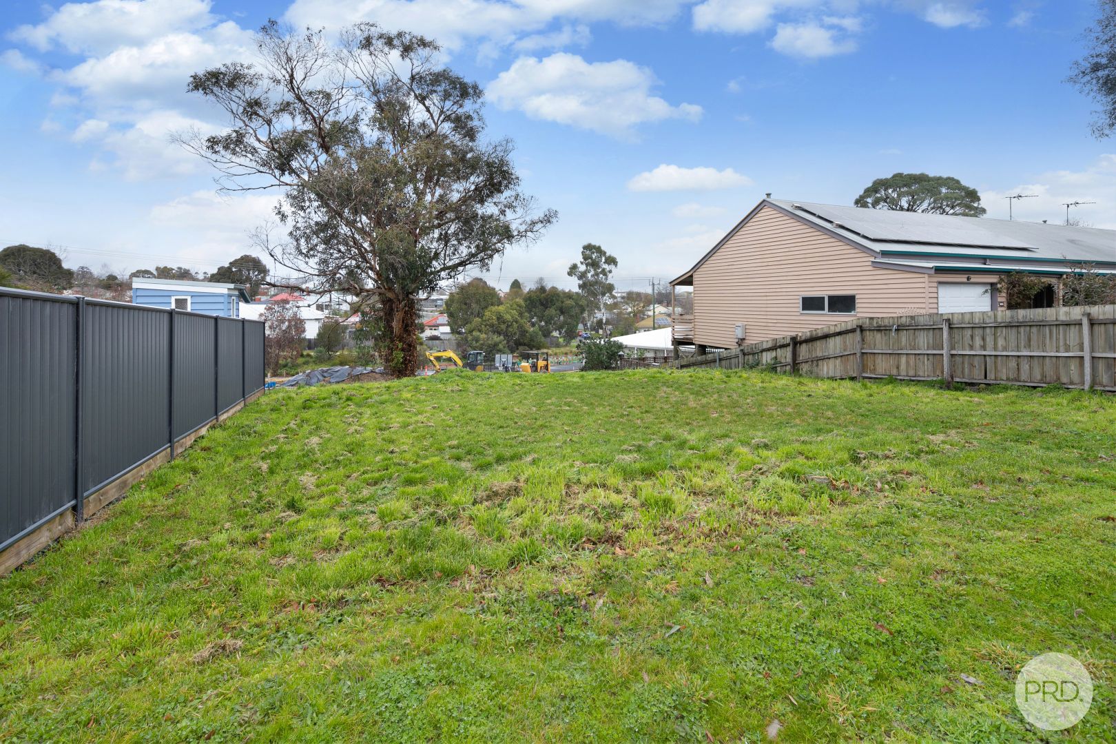 20 Glazebrook Street, Ballarat East VIC 3350, Image 2