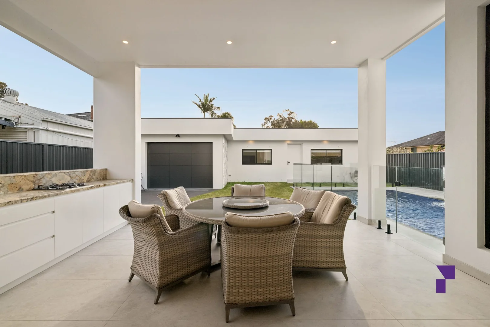 Additional image 16 of 2 Robertson Road, Chester Hill NSW 2162