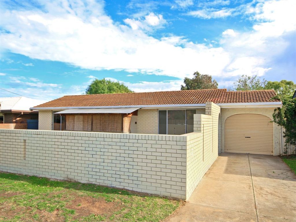 57 Trim Crescent, Old Noarlunga SA 5168, Image 1