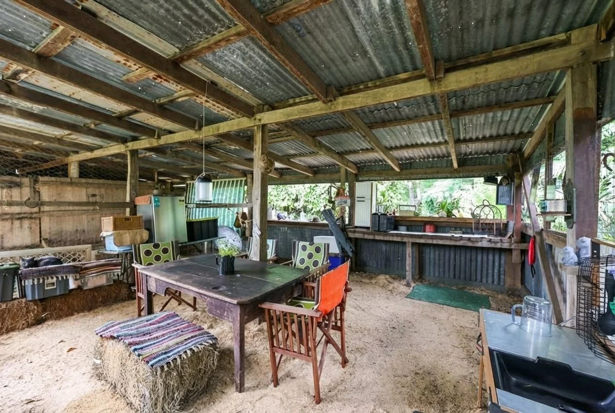 Additional image 23 of 103 Rural Road, Nanango QLD 4615