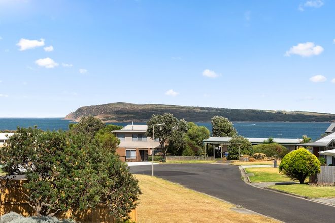 Picture of 20 Oceanview Drive, SAN REMO VIC 3925