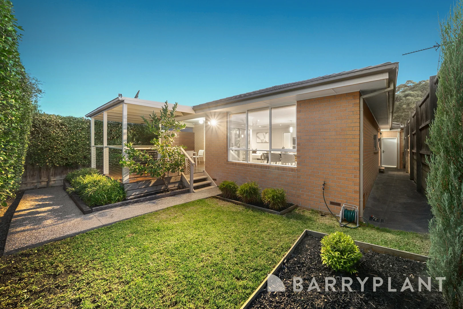 Additional image 8 of 17 Queens Gardens, Bundoora VIC 3083