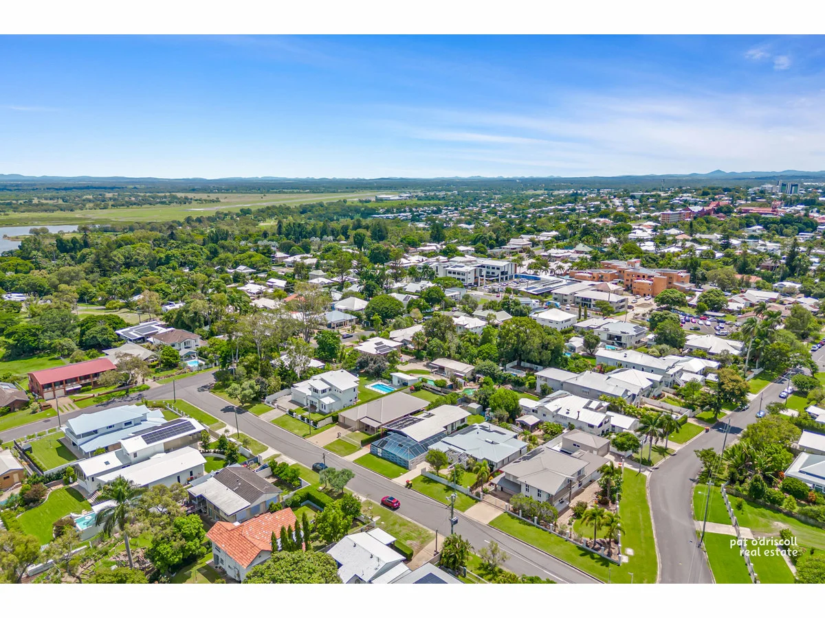 Additional image 16 of 82 Brecknell Street, The Range QLD 4700