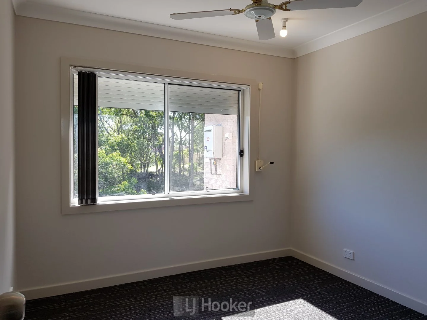 Additional image 11 of 31 Atlanta Avenue, Woodrising NSW 2284