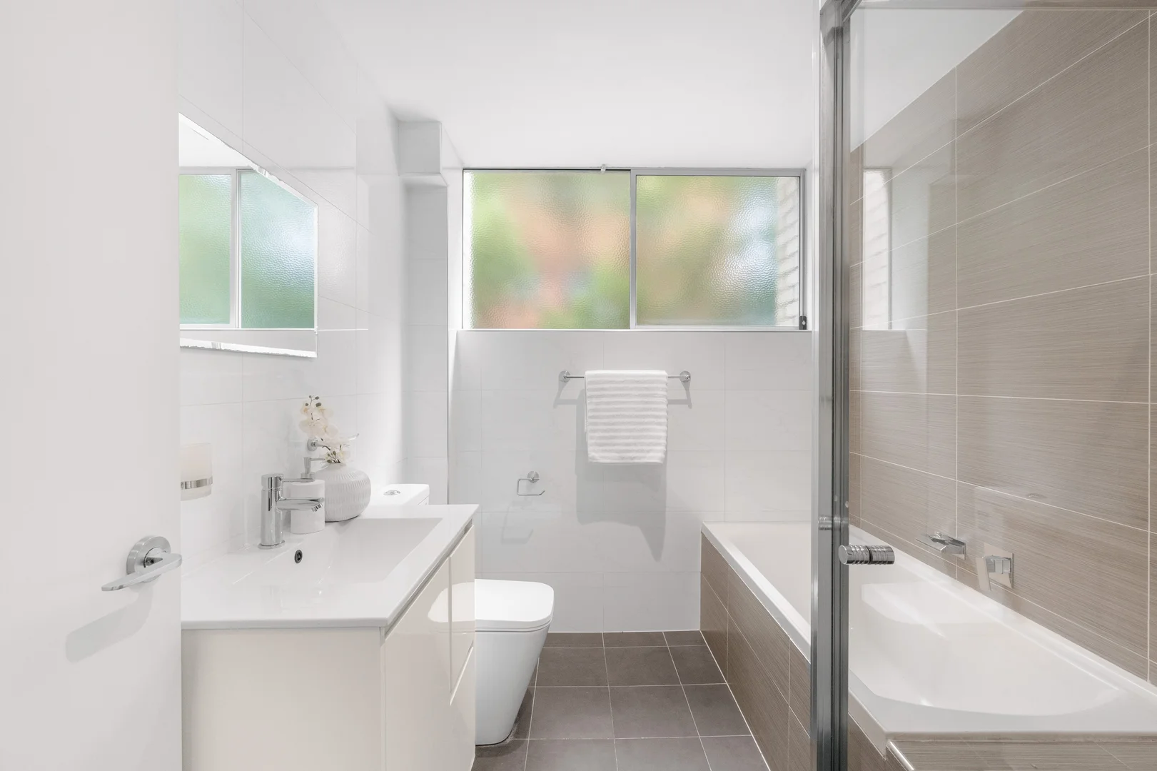 Additional image 7 of 4/22B-24 Macquarie Place, Mortdale NSW 2223