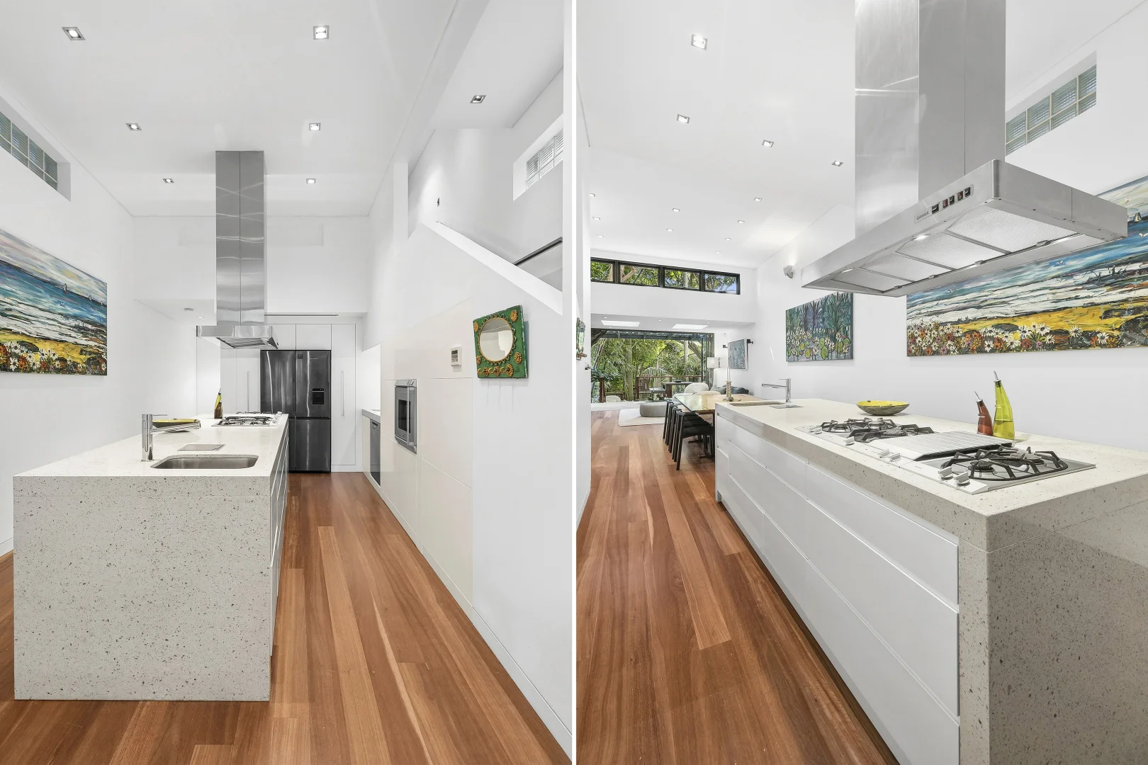 Additional image 7 of 77 Broughton Street, Kirribilli NSW 2061