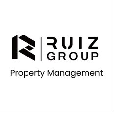 Ruiz Group - Ruiz Group