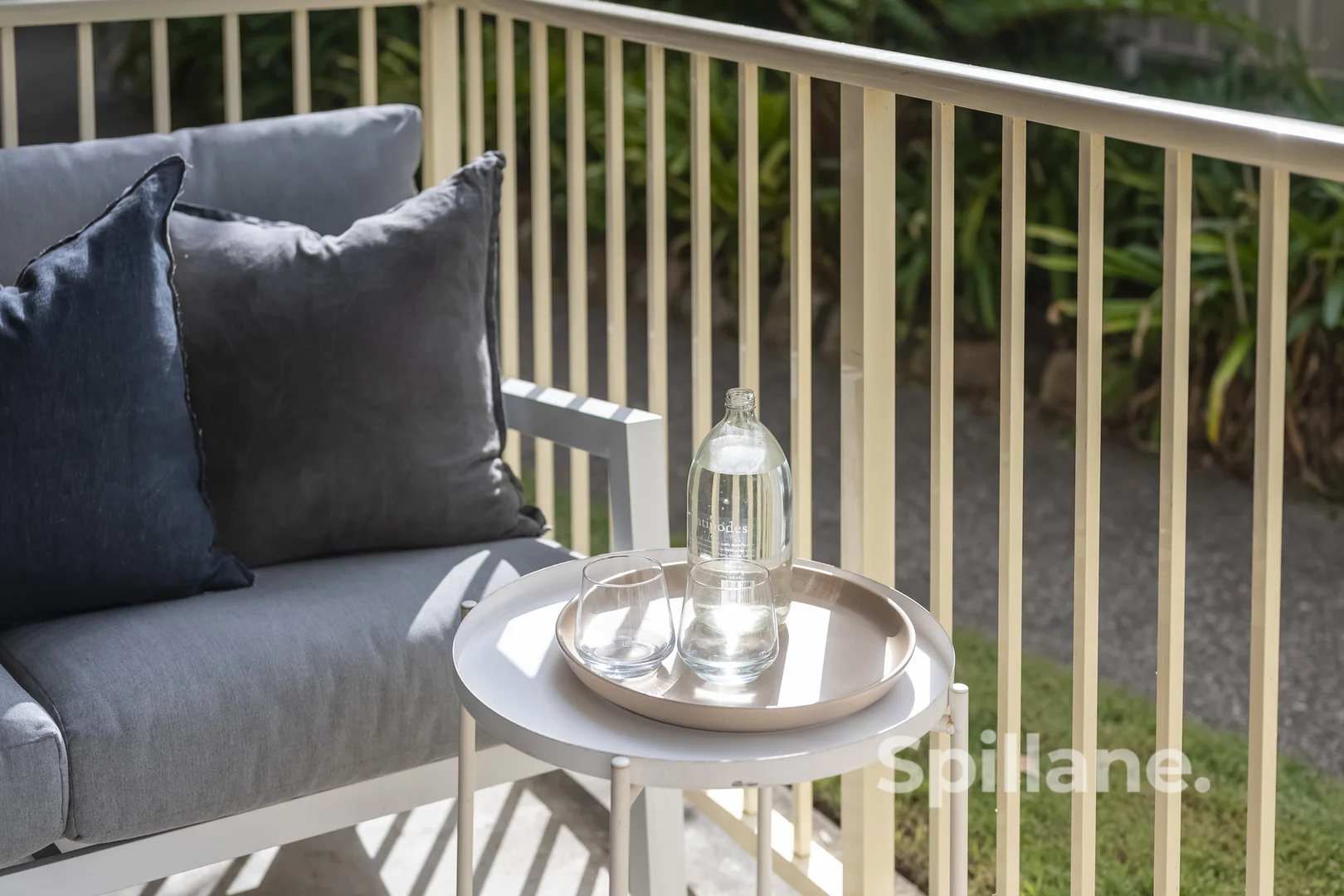 Additional image 16 of 1/15 Ranclaud Street, Merewether NSW 2291