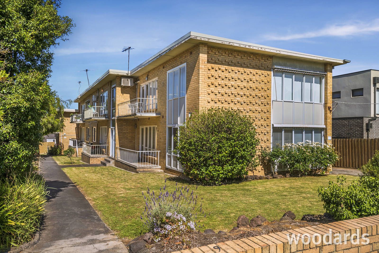 4/9 Acheron Avenue, Camberwell VIC 3124, Image 1