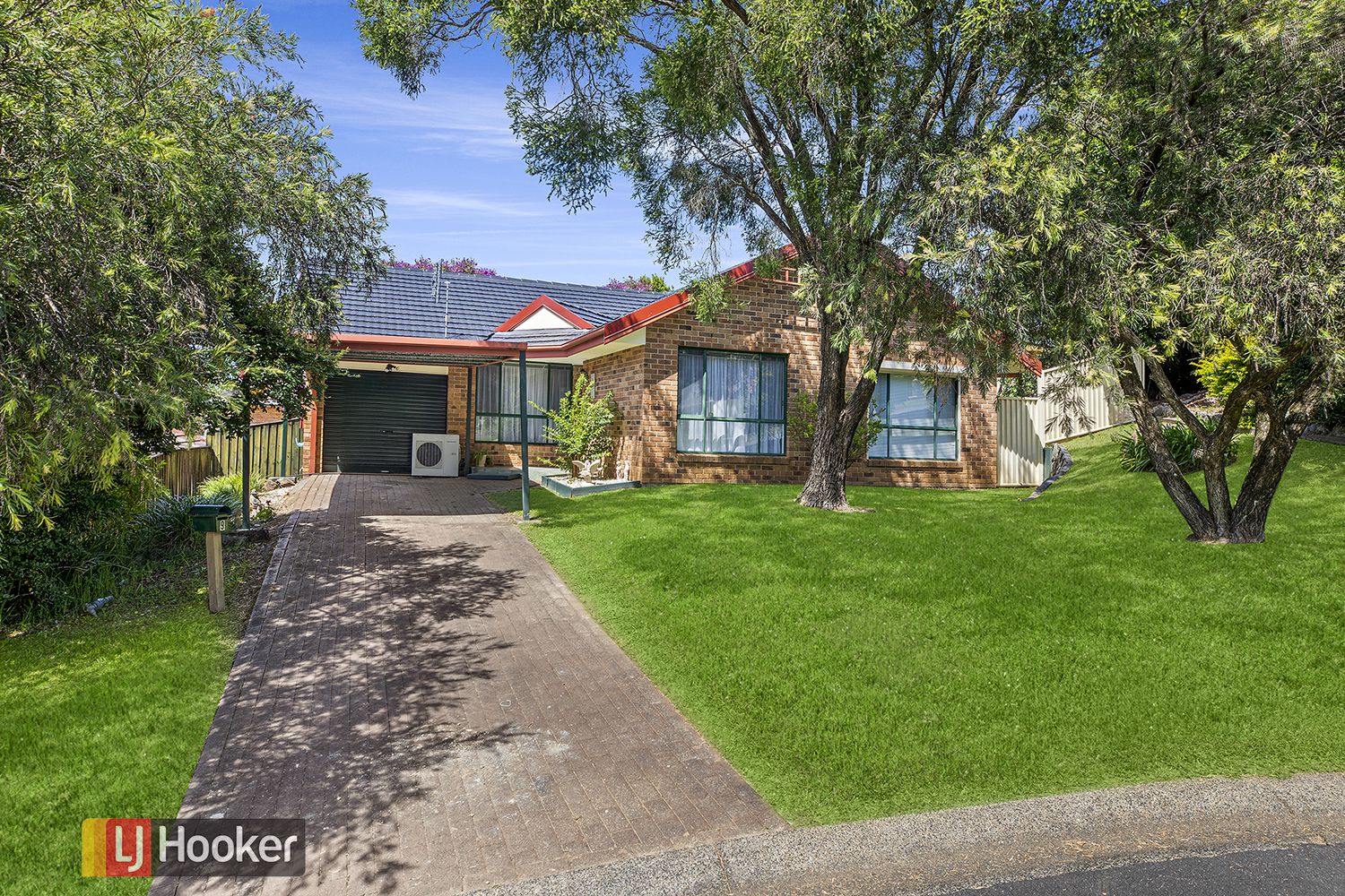 9 Pitta Court, Boambee East NSW 2452, Image 0