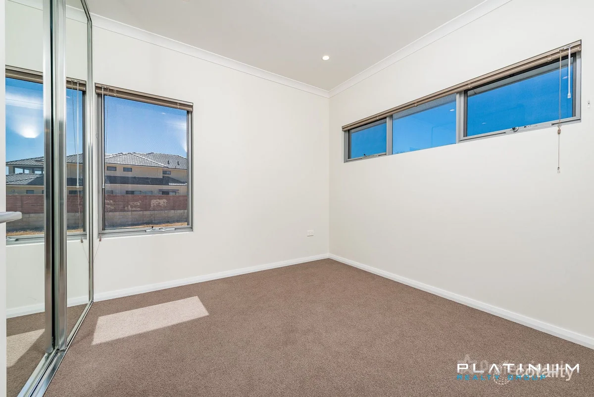 Additional image 9 of 18/17 Royal James Court, Quinns Rocks WA 6030