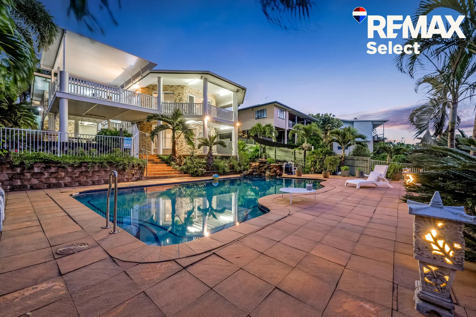 Additional image 44 of 25 Captain Blackwood Drive, Sarina Beach QLD 4737