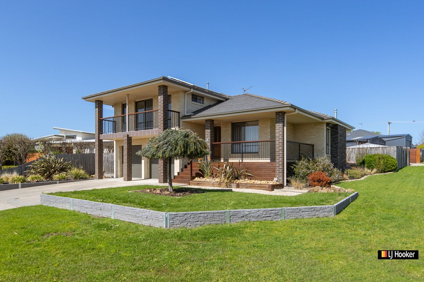2 Bowman Court, Wonthaggi VIC 3995 Domain