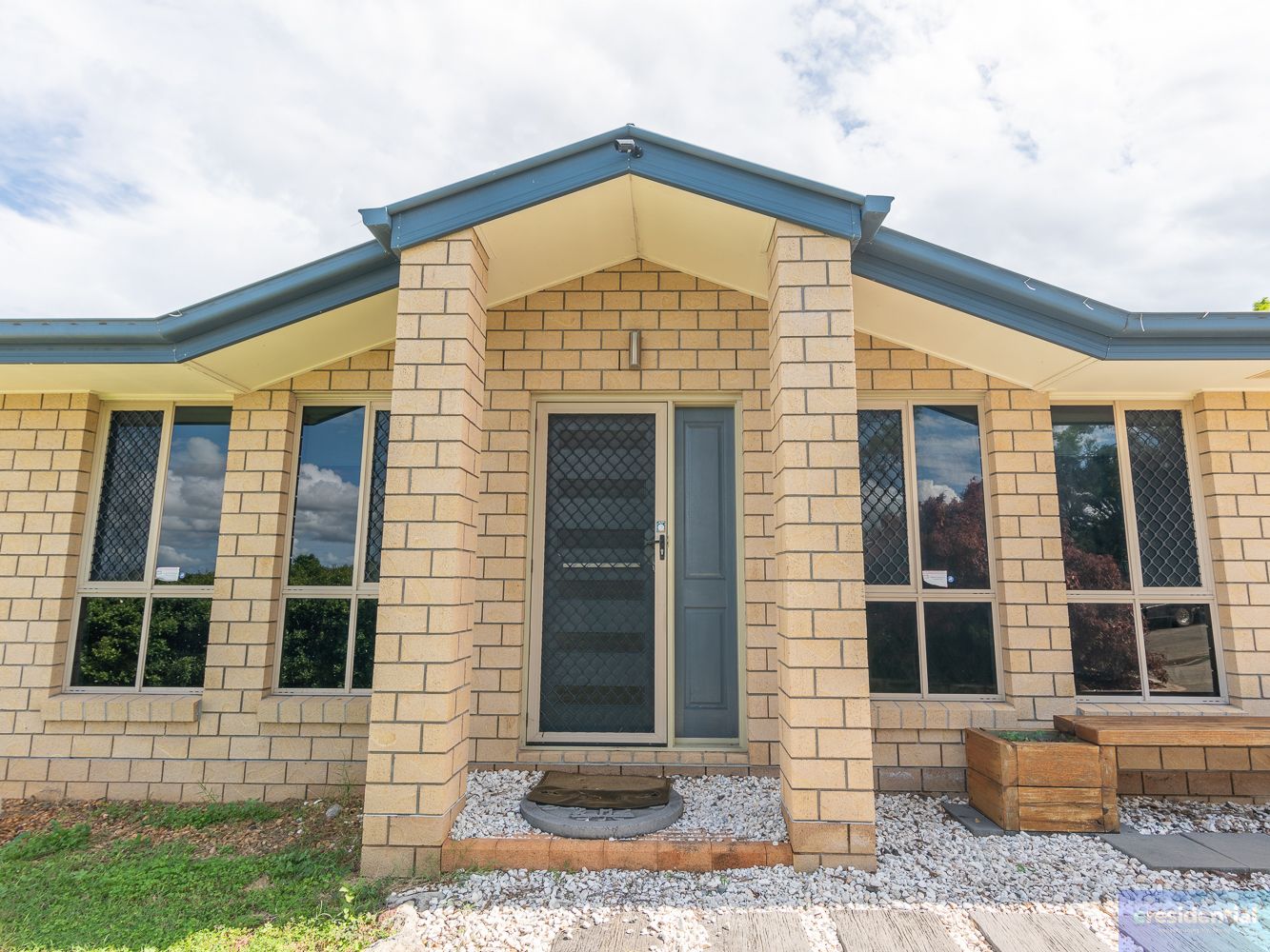 4 Casick Place, Edens Landing QLD 4207 House For Rent Domain