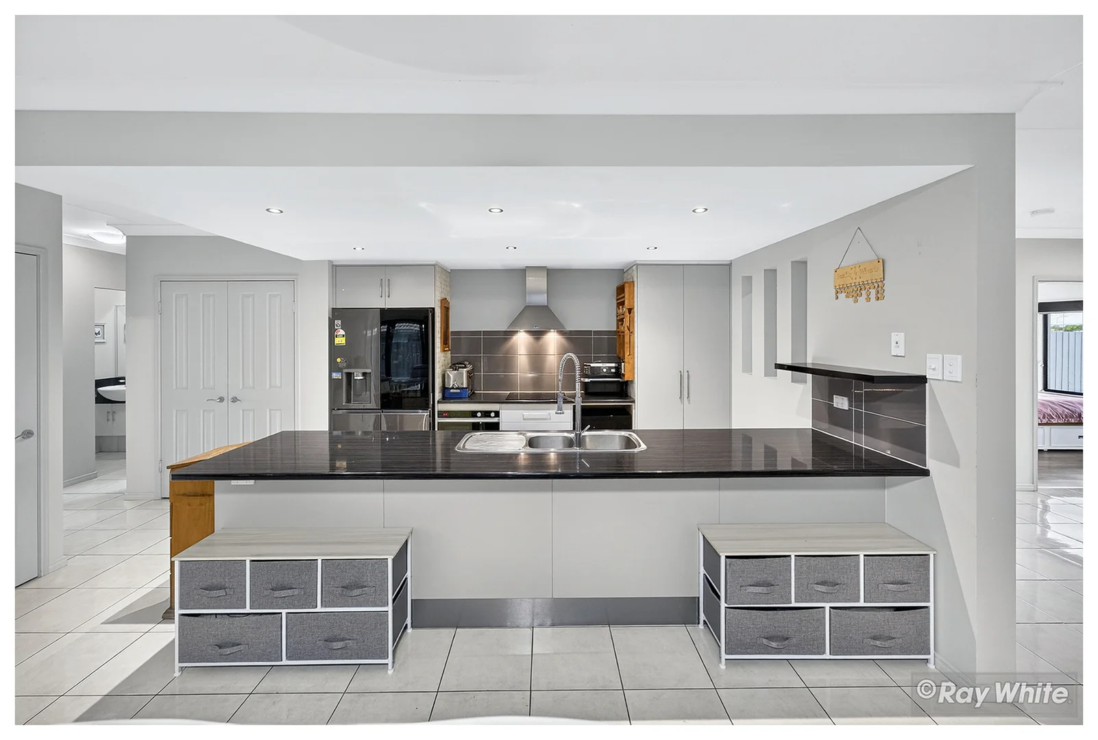 Additional image 3 of 12 Corella Drive, Gracemere QLD 4702