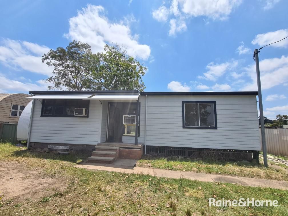 5 Grieve Street, Kurri Kurri NSW 2327 House For Rent 420 Domain