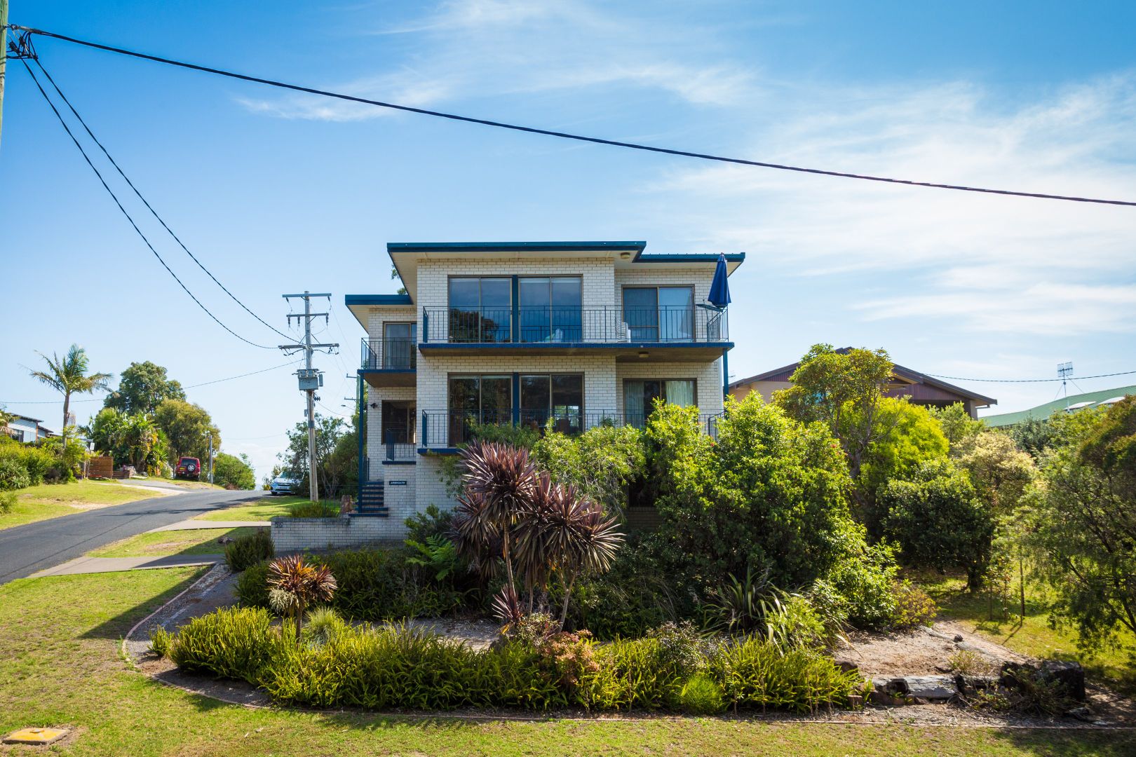 56 Coraki Drive, Pambula Beach Property History & Address Research