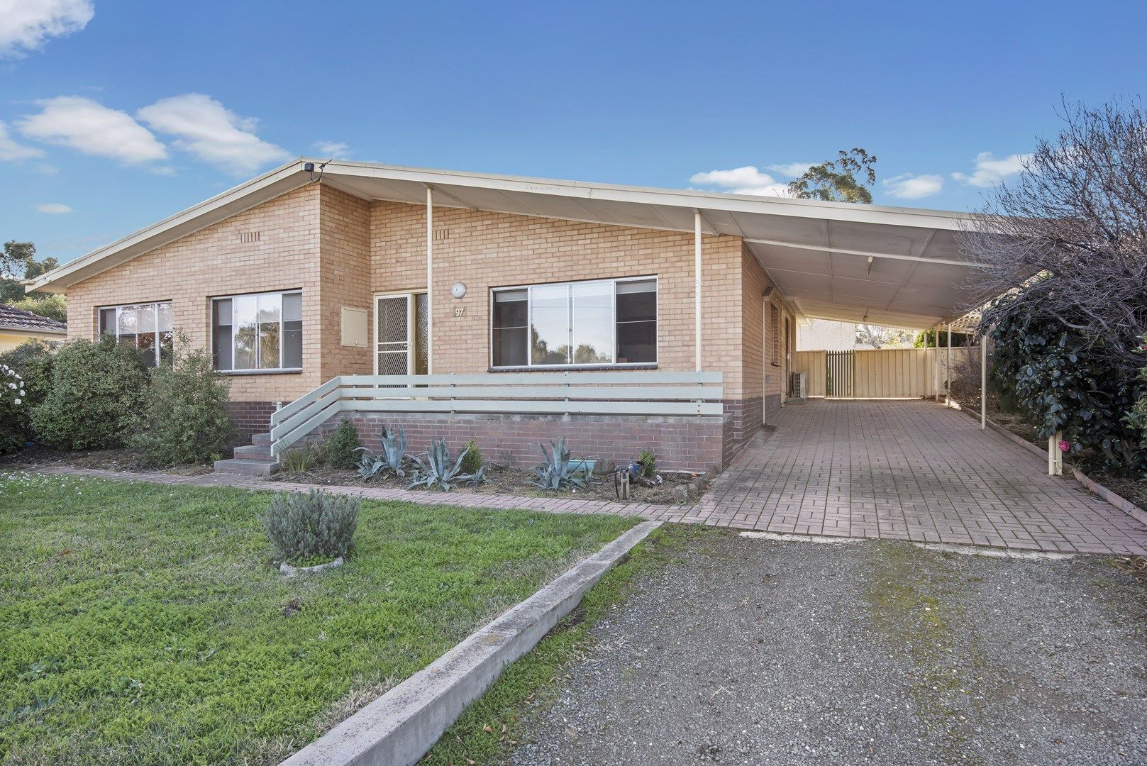 97 Holdsworth Road, North Bendigo VIC 3550, Image 0