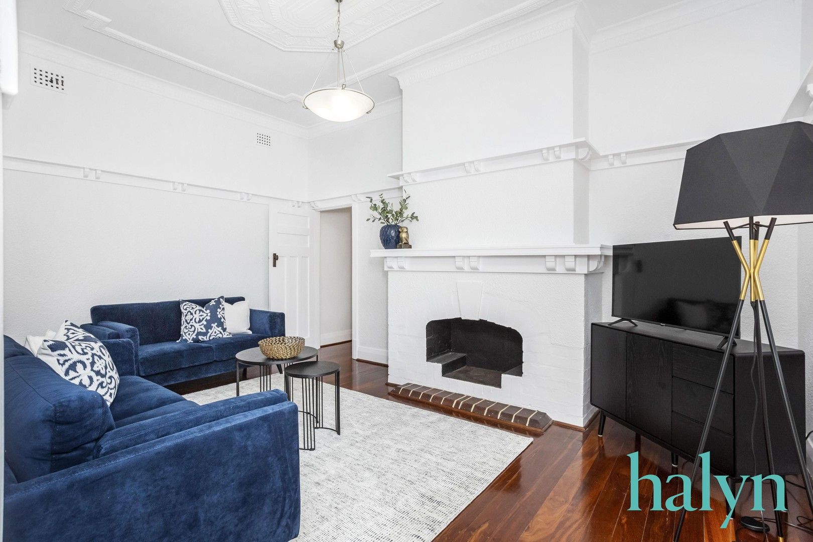 2 bedrooms House in 8 Lawley Street WEST PERTH WA, 6005