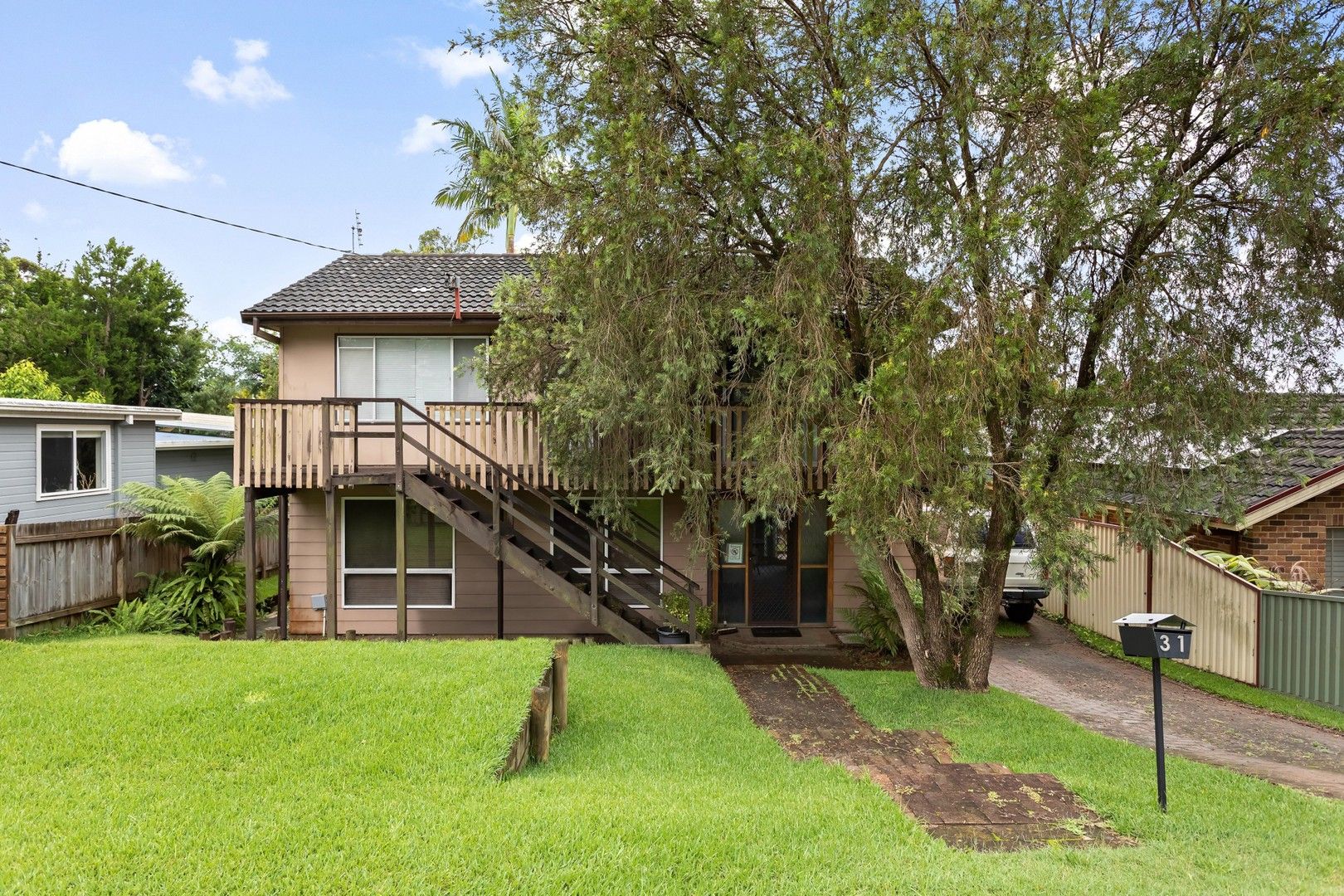 31 Roger Crescent, Berkeley Vale NSW 2261, Image 0