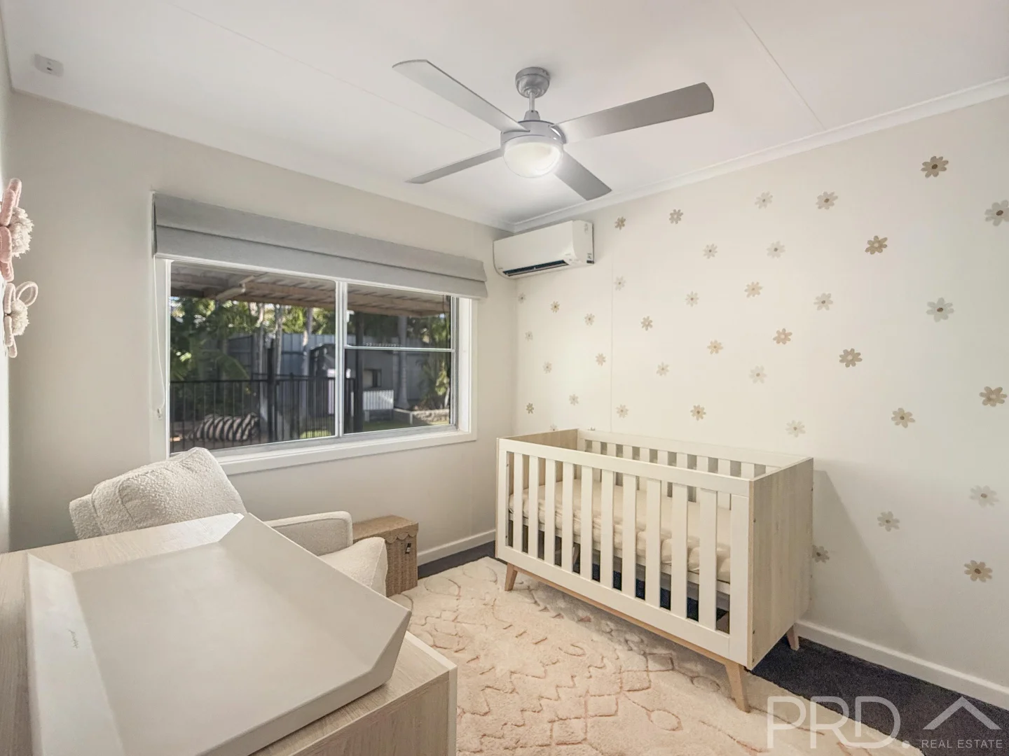 Additional image 10 of 29 Emma Street, Bulgarra WA 6714