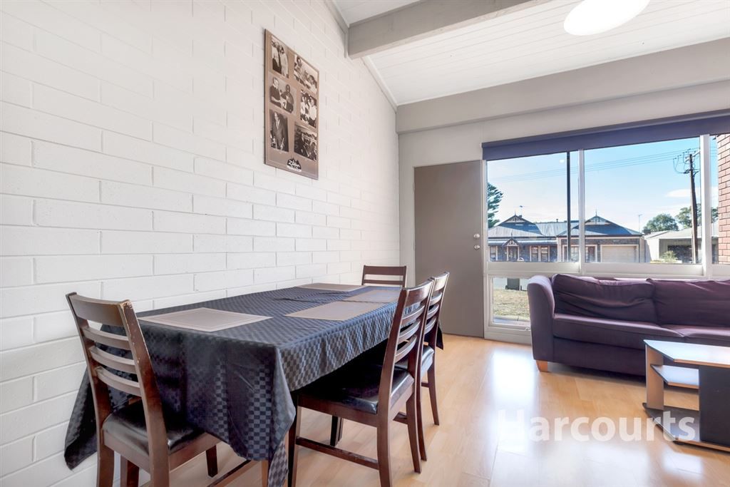 7/8 Sauvignon Street, Nuriootpa SA 5355, Image 1