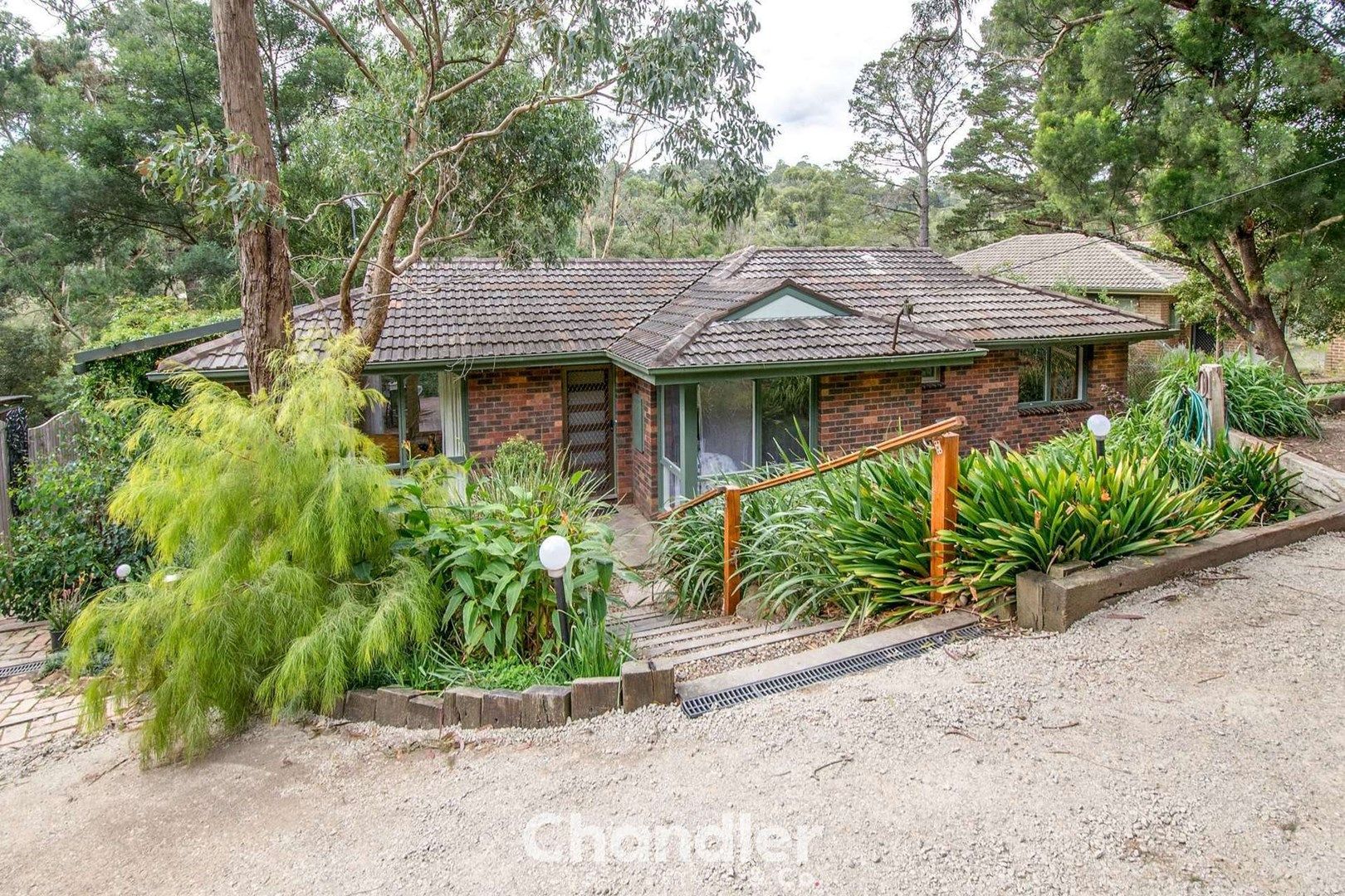 25 Kooringal Road, Upwey VIC 3158, Image 0