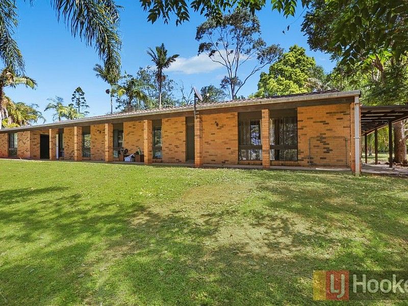 315335 River Street, Greenhill Property History & Address Research Domain