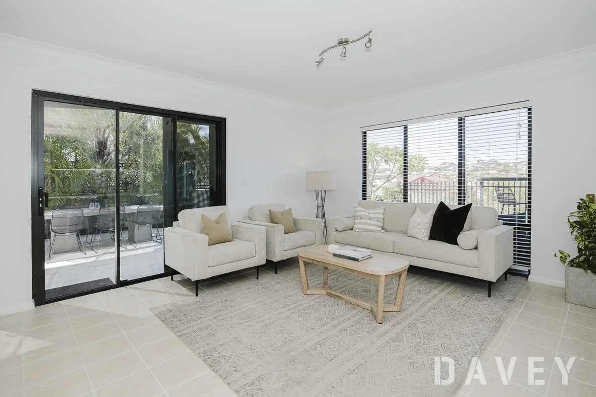 Additional image 10 of 15B Sackville Terrace, Scarborough WA 6019