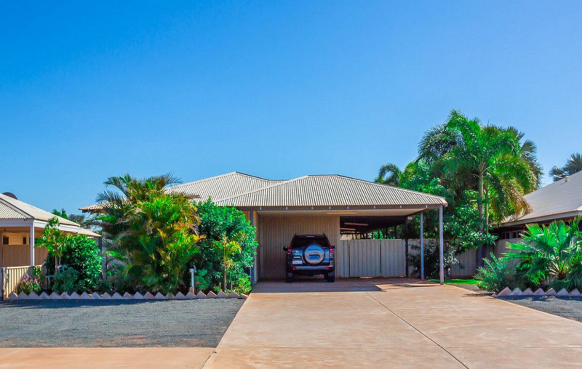 67 Masters Way, South Hedland WA 6722, Image 0