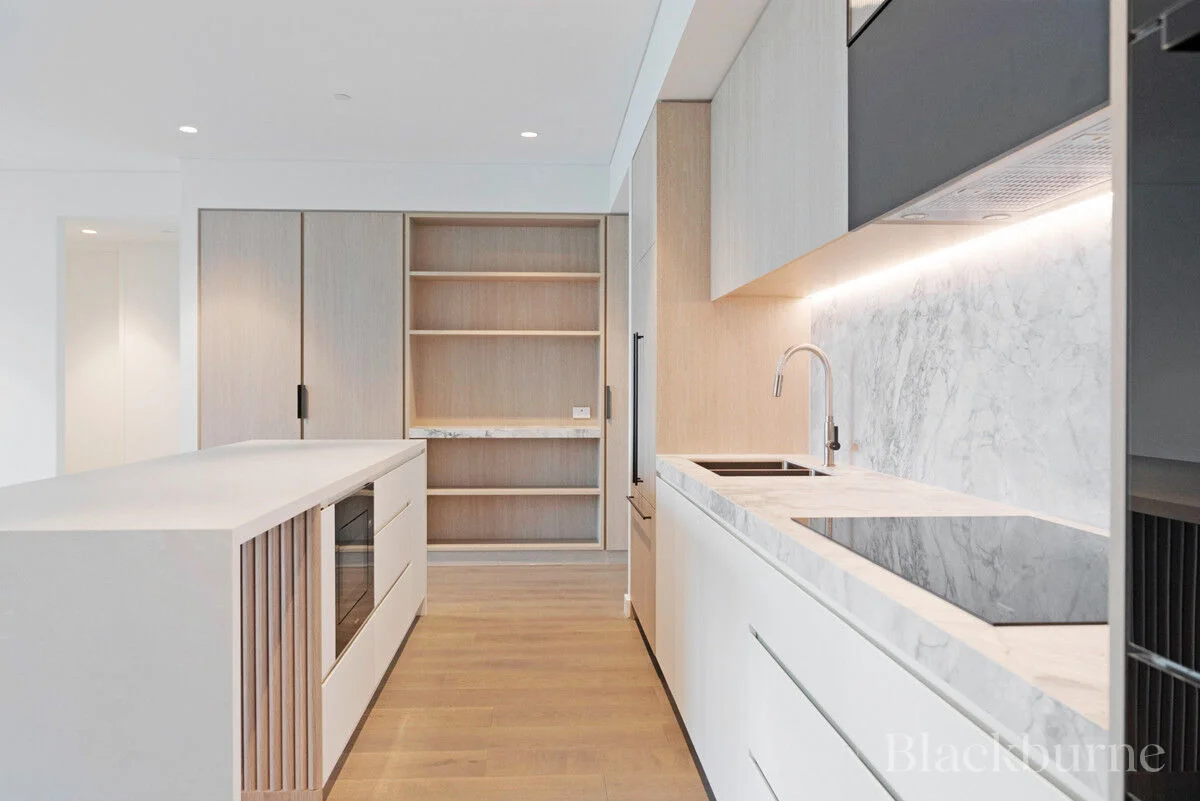 Additional image 2 of 602/1 Airlie Street, Claremont WA 6010