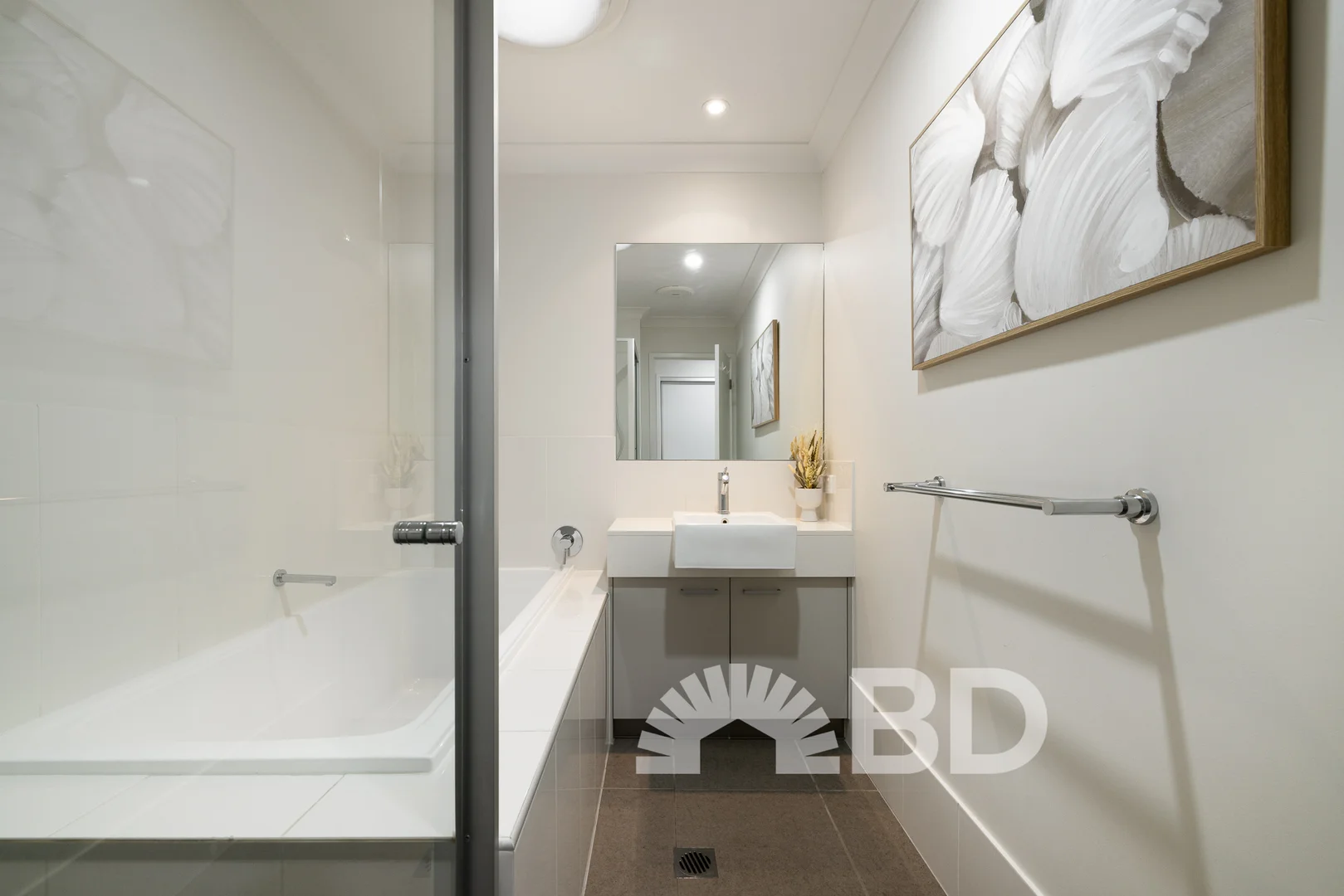 Additional image 18 of 61 Parkhaven Street, Mango Hill QLD 4509
