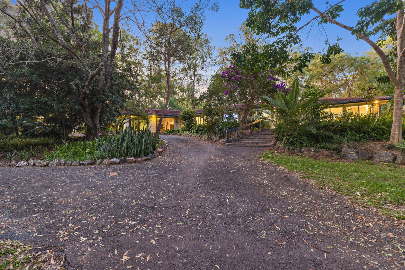 109 Pioneer Road, Sheldon QLD 4157, Image 2