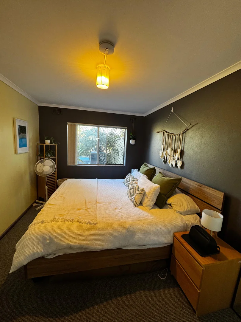 Additional image 8 of 2/171-173 Elliott Road, Scarborough WA 6019