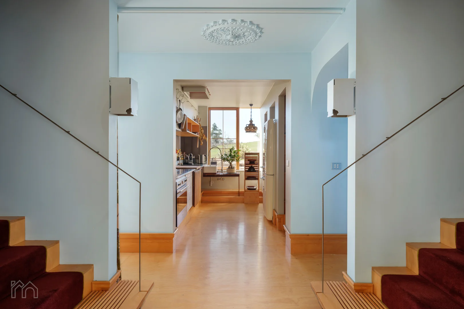 Image 21