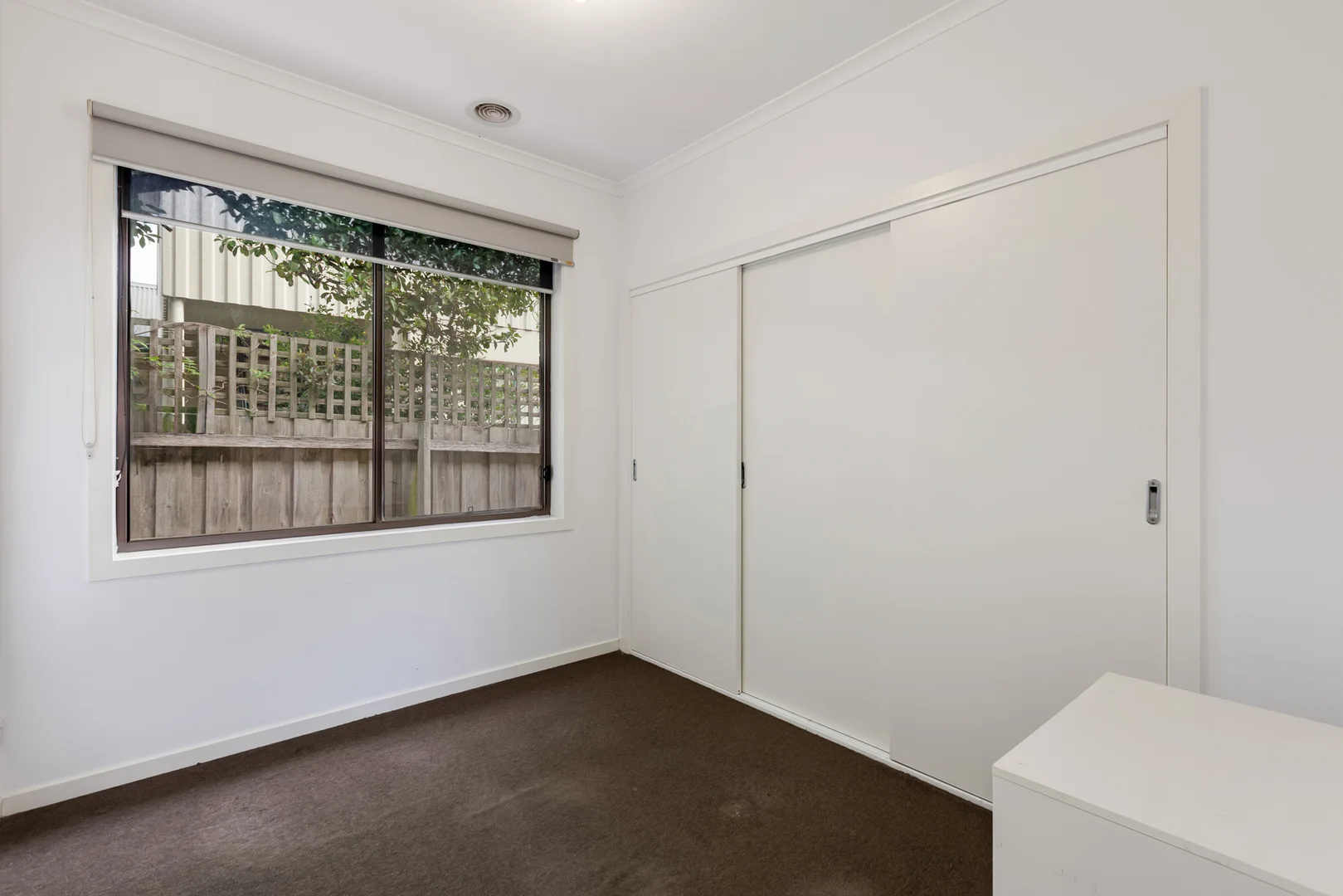 Additional image 6 of 5/35E George Street, Kilmore VIC 3764