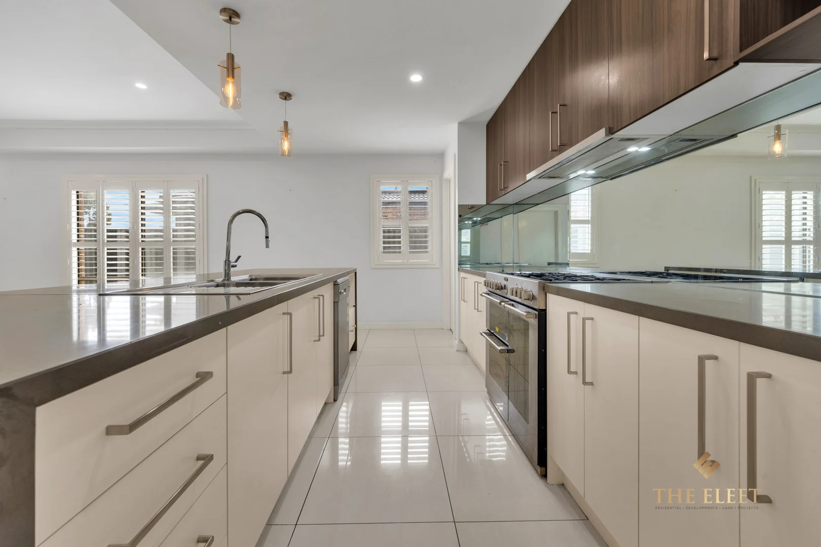 Additional image 12 of 8 Meadowcroft Drive, Truganina VIC 3029