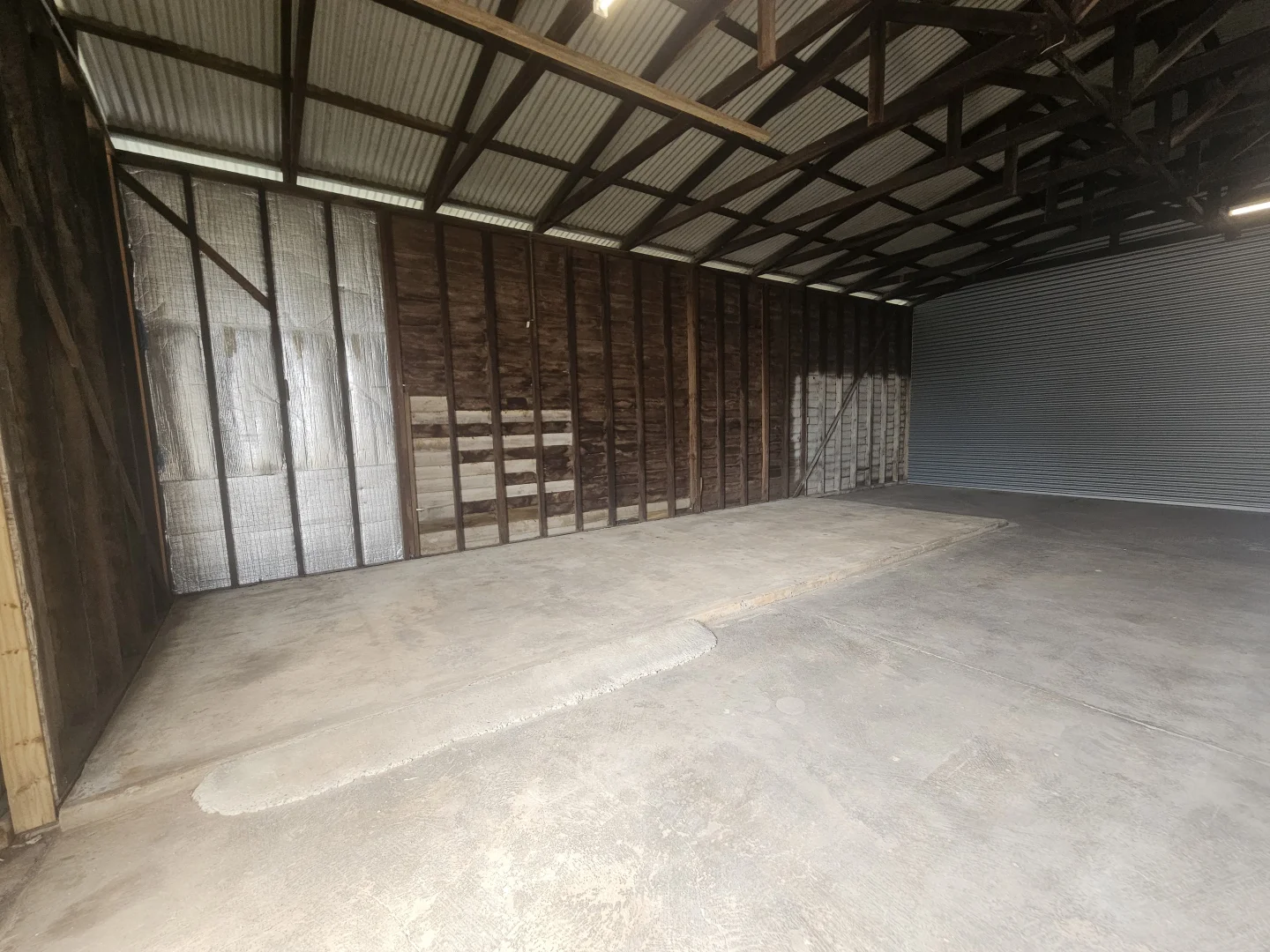 Additional image 12 of 38 Chapman St, Proserpine QLD 4800