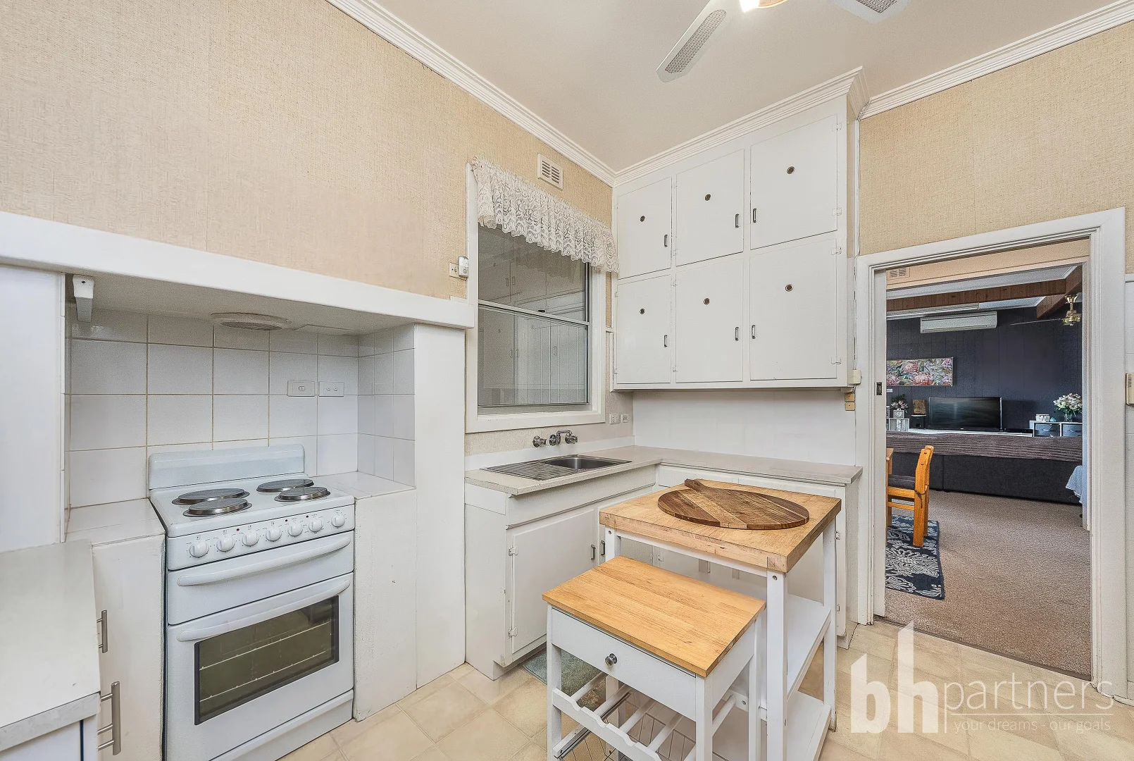 Additional image 6 of 4 Kokoda Avenue, Renmark SA 5341