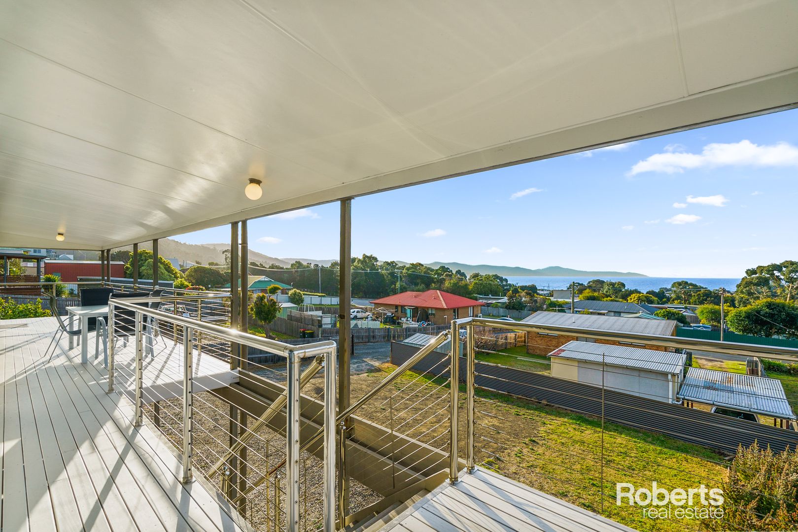 14 Tribe Street, Bicheno TAS 7215, Image 2