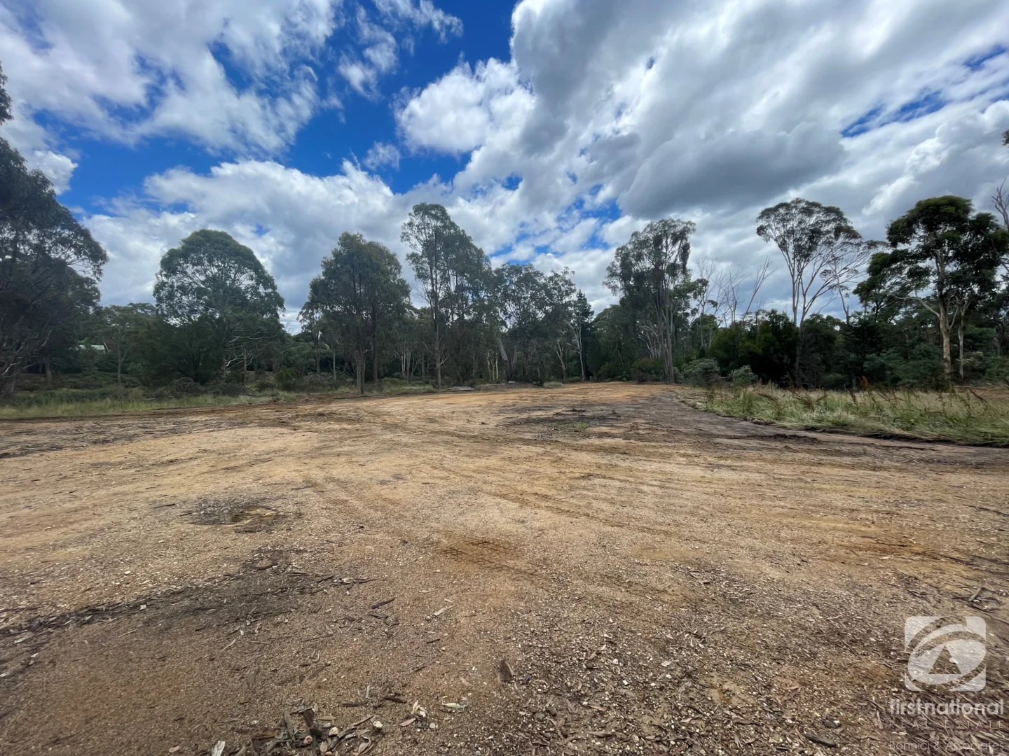 Additional image 8 of 2 Payne Road, Beechworth VIC 3747